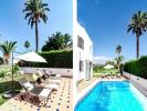 Location vacances Maison Marbella 14880