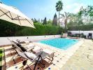 Annonce Location vacances Maison Marbella