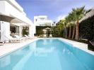 Annonce Location vacances Maison Marbella