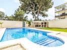 Location vacances Maison Miami-platja 43892