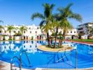Annonce Location vacances Maison Mijas