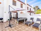 Louer pour les vacances Maison Mijas r�gion MALAGA
