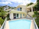 Annonce Location vacances Maison Altea