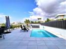 Louer pour les vacances Maison 750 m2 Benidorm