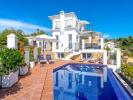 Annonce Location vacances Maison Nerja