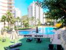 Annonce Location vacances Appartement Benidorm