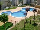 Louer pour les vacances Appartement 65 m2 Benidorm