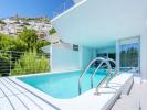Annonce Location vacances Maison Altea