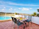 Louer pour les vacances Maison Denia r�gion ALICANTE