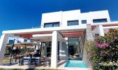 Annonce Location vacances Maison Marbella