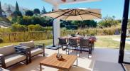 Louer pour les vacances Maison 1050 m2 Marbella