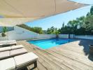 Louer pour les vacances Maison 600 m2 Moraira