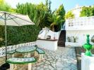 Louer pour les vacances Maison Moraira r�gion ALICANTE