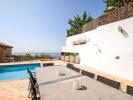 Louer pour les vacances Maison 1010 m2 Lloret-de-mar