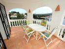Location vacances Maison Moraira 03724