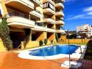 Louer pour les vacances Appartement 90 m2 Estepona