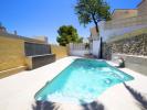 Annonce Location vacances Maison Calp