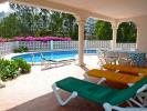 Louer pour les vacances Maison Malaga r�gion MALAGA