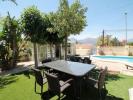Louer pour les vacances Maison Benidorm r�gion ALICANTE