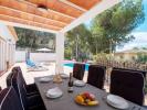 Louer pour les vacances Maison 910 m2 Altea