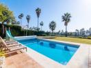 Louer pour les vacances Maison 970 m2 Marbella