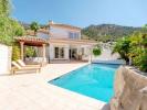 Location vacances Maison Mijas 29650