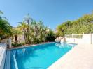 Louer pour les vacances Maison 940 m2 Mijas