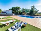 Louer pour les vacances Maison Miami-platja r�gion TARRAGONA