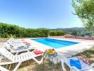 Louer pour les vacances Maison Lloret-de-mar r�gion GIRONA