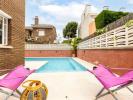 Louer pour les vacances Maison Miami-platja r�gion TARRAGONA