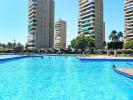 Annonce Location vacances Appartement Torremolinos