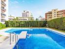 Annonce Location vacances Appartement Torremolinos