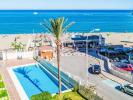 Louer pour les vacances Appartement 45 m2 Torremolinos