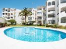 Annonce Location vacances Appartement Torremolinos