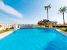 Annonce Location vacances Appartement Torremolinos