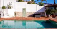 Louer pour les vacances Maison Benalmadena r�gion MALAGA