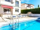 Louer pour les vacances Maison 750 m2 Miami-platja
