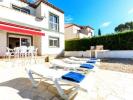 Louer pour les vacances Maison Miami-platja r�gion TARRAGONA
