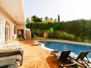 Louer pour les vacances Maison Marbella r�gion CORDOBA