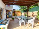 Louer pour les vacances Maison Calp r�gion ALICANTE