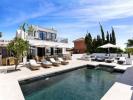 Location vacances Maison Marbella 14880