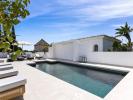 Louer pour les vacances Maison 790 m2 Marbella