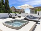Louer pour les vacances Maison Marbella r�gion CORDOBA