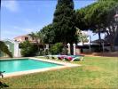 Louer pour les vacances Maison 600 m2 Marbella