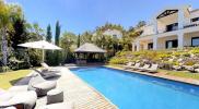 Location vacances Maison Marbella 14880