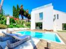 Location vacances Maison Marbella 14880