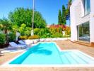 Annonce Location vacances Maison Marbella