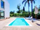 Louer pour les vacances Maison Marbella r�gion CORDOBA