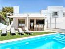 Annonce Location vacances Maison Marbella