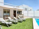 Louer pour les vacances Maison 850 m2 Marbella